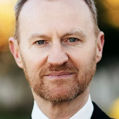 mark-gatiss